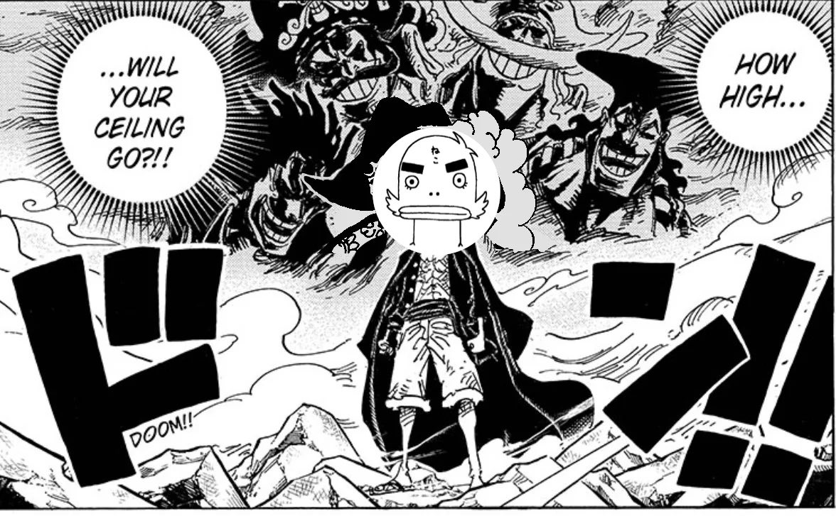 ericchubs's tweet photo. Hokazono taking the month break for the World Cup and then get right back into making greatness, he’s on a level of mangaka I’ve never seen before #Kagurabachi126 https://t.co/uUUgqSzlSP