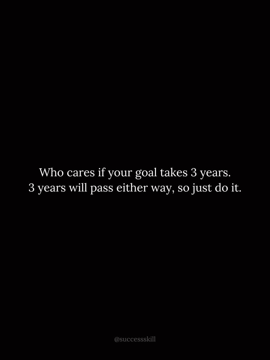 Thedrivenman's tweet photo. https://t.co/5T1KScKJEk