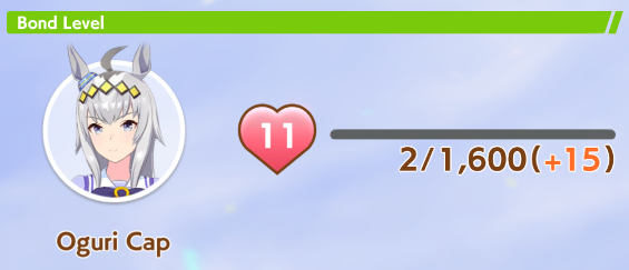 rumschwulen's tweet photo. I did it ❤️‍🩹 https://t.co/Z5cr22674j