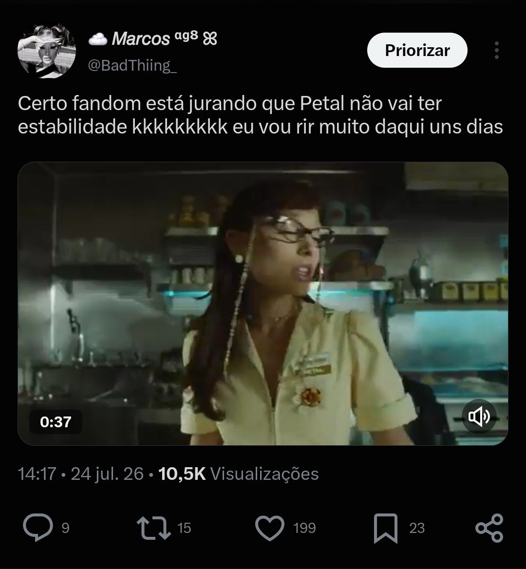 ☁️ 𝘔𝘢𝘳𝘤𝘰𝘴 ᵅᵍ⁸ ꕤ tweet media