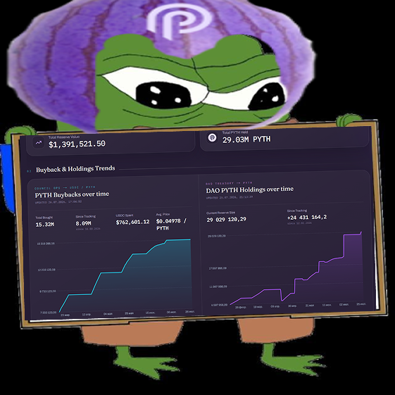 asterturtle tweet picture