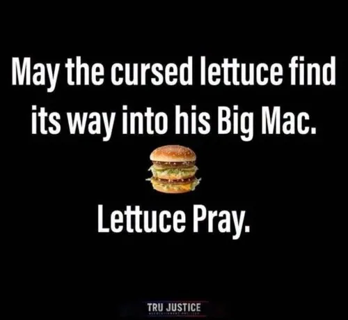 smc429's tweet photo. Happy Sunday 🙏 https://t.co/r0Yq3mDMpq