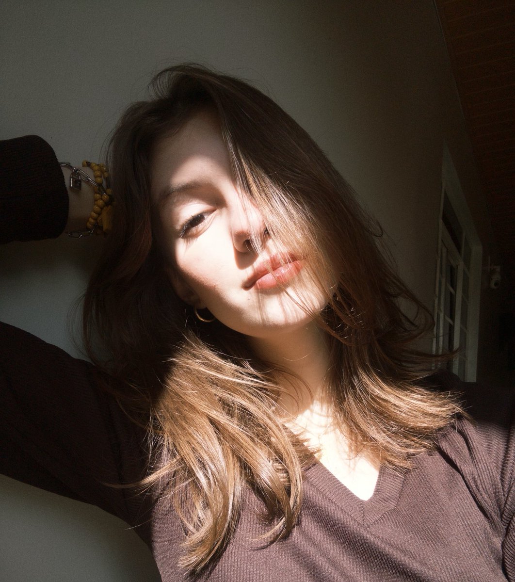 maria ocean 🕷️ tweet media