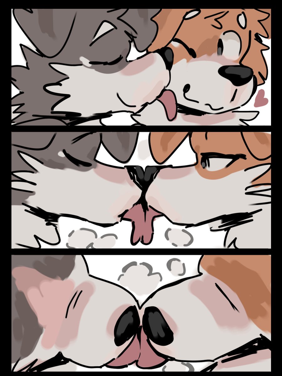 MintCashew's tweet photo. on the same wavelength https://t.co/biKYjOz0dA