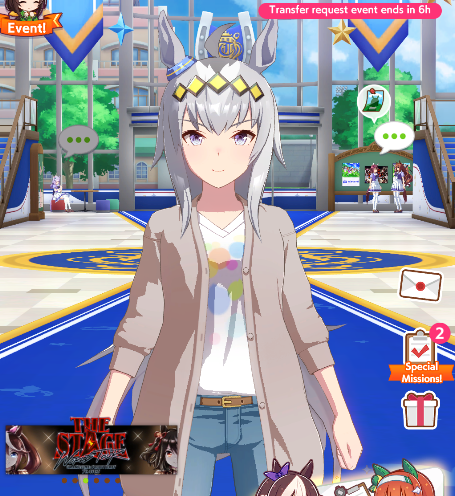 rumschwulen's tweet photo. Casual fit :D https://t.co/9SvhT246fL