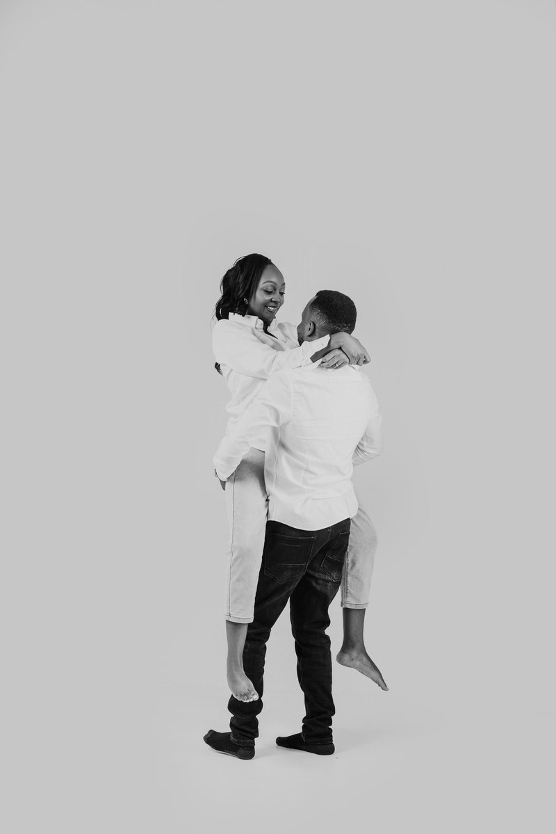 236Events's tweet photo. In a world full of temporary things, you are my forever. Some loves are worth waiting a lifetime for and yours was proof. 🤍✨
Jesse & Priscilla’s stunning pre-wedding photoshoot
#preweddingshoot #236events https://t.co/bKdIyJqj0d