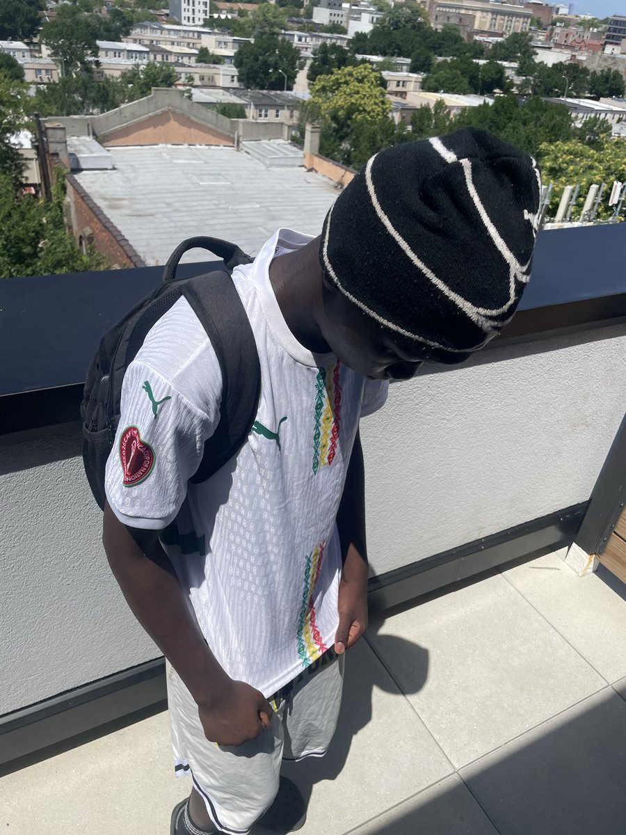Mametoolit_'s tweet photo. W fit? https://t.co/aPuGZzsjl2