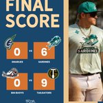 Photo by Orange State League (@oslbaseball)