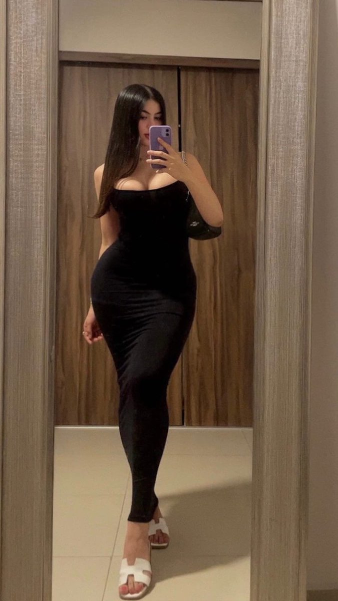 RyanSpinksgah's tweet photo. Massage in dubai
💋💋💋💋🥦🥦🥦🥦
https://t.co/d2q1Xo8QGX
#dubaigirl
🌾🌾🌾🌾🌾🌾🌾🌾🌾
👌👌
🧚🏻‍♀️🧚🏻‍♀️🧚🏻‍♀️🧚🏻‍♀️🧚🏻‍♀️ https://t.co/XIhSoaOJua