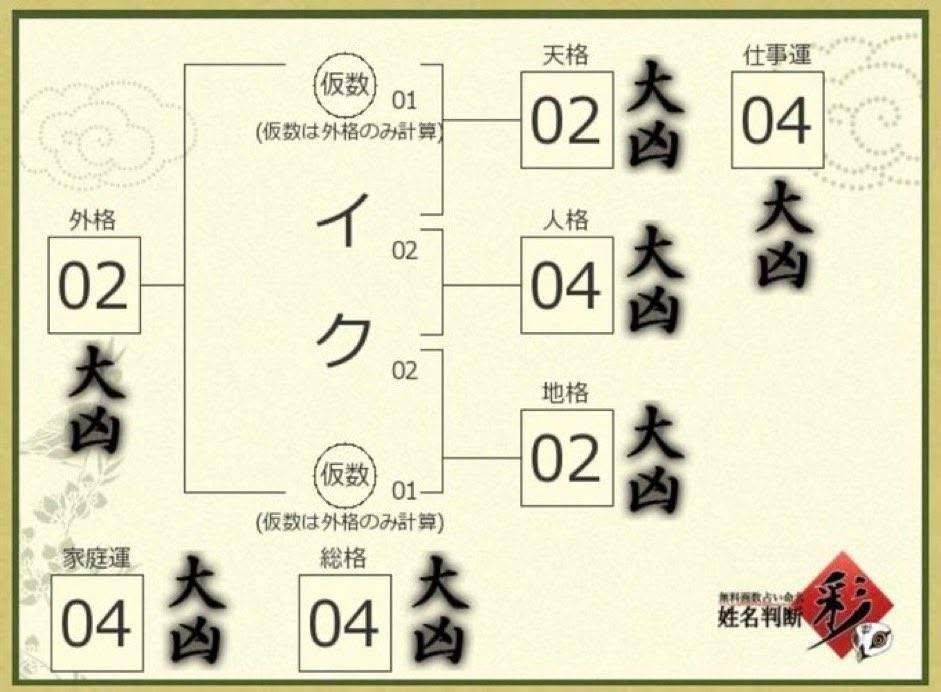 pabo_tako's tweet photo. https://t.co/RXf49zvOYZ