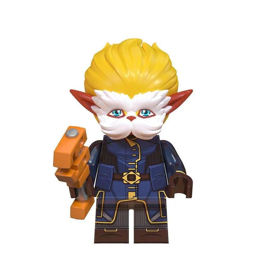 Clefairied's tweet photo. @VarsVerum so can he https://t.co/VfWUdYw2jF