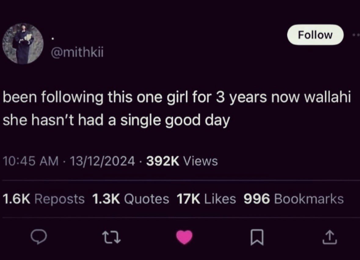 kristina tweet media