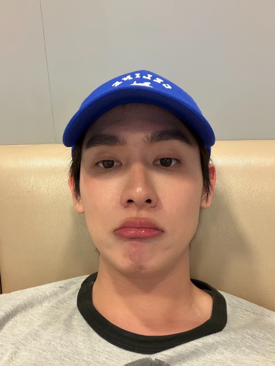 일랑•อิลัง(illRang )🍅 tweet media