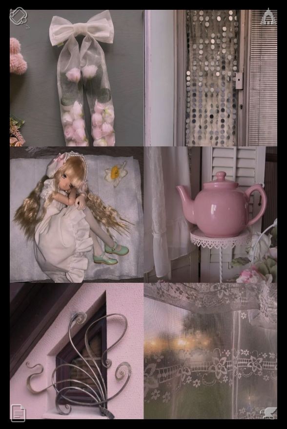 bakabon4817's tweet photo. 🌹She offered gentle words to each person she encountered.707344As she walked by a modest garden, a trellis was adorned with climbing roses, their blossoms ranging from soft pink to deep red. The intense perfume was so captivating that she halted, shutting her eyes to immerse he https://t.co/0iLwf6zz33