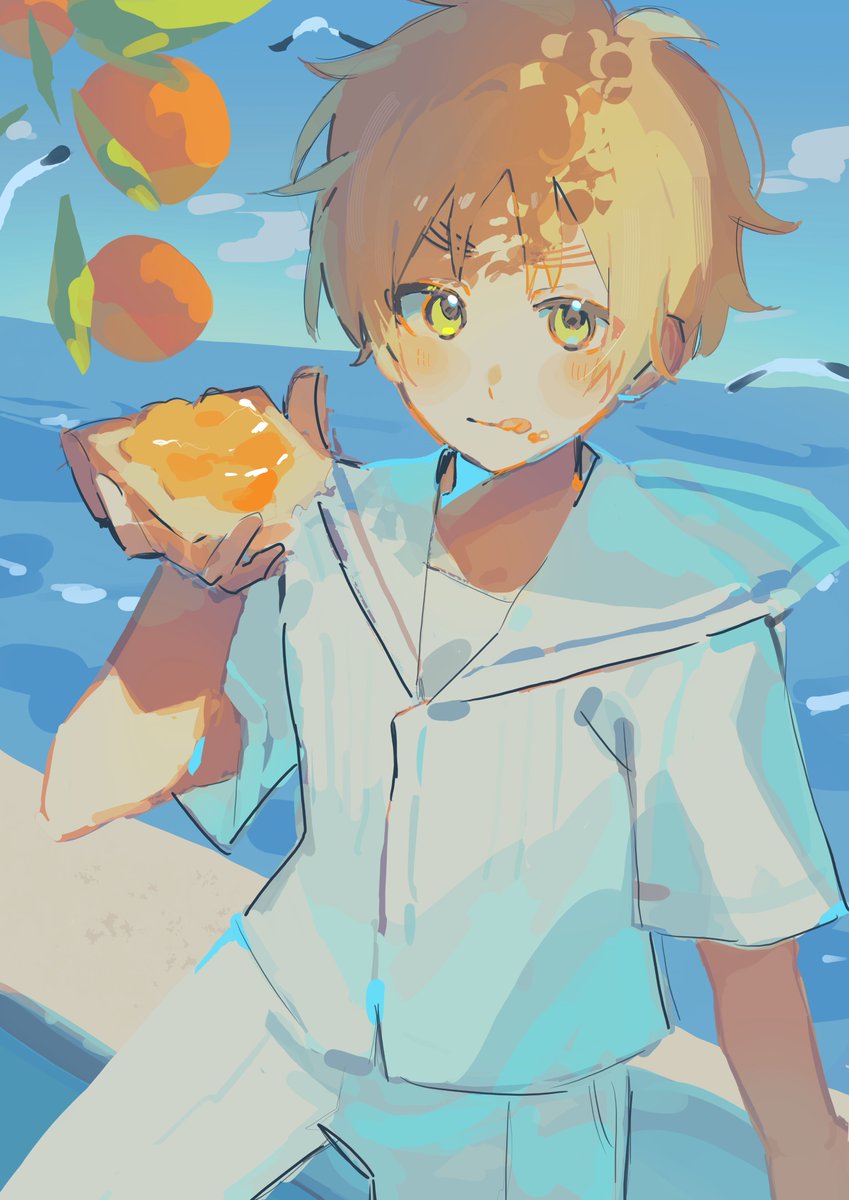 はるまき巻 (@harumaki_mk) / Posts / X