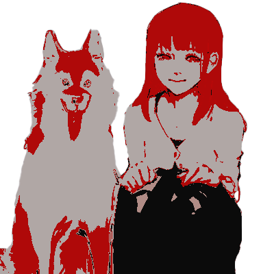 MAKlMUTT's tweet photo. ᅠ
  𑣲𝐂𖦹๋࣭𝓝𝐓ℛ𖦹𝓵 .ᐟ
 ᅠ https://t.co/FwiXd5lKRG