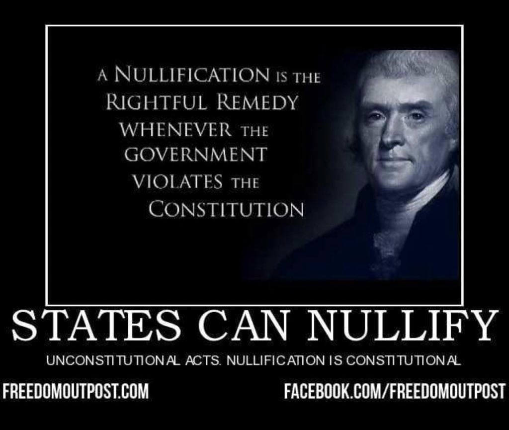 Windyla6's tweet photo. @StoriesBySammi @NatlParkService 
#SaveOurParks 
#Nullify47 https://t.co/MCNV2m07Em