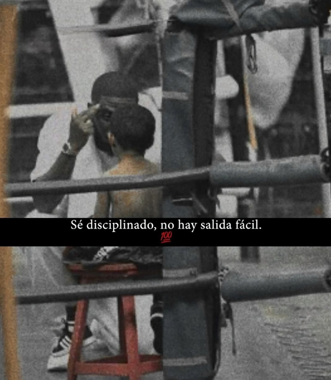 VirtudMental's tweet photo. Hermano... https://t.co/tfNyg9DTLU