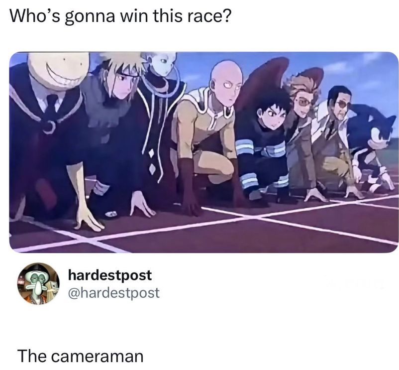 anime_'s tweet photo. Real 😭 https://t.co/1IzQ6tLGOe