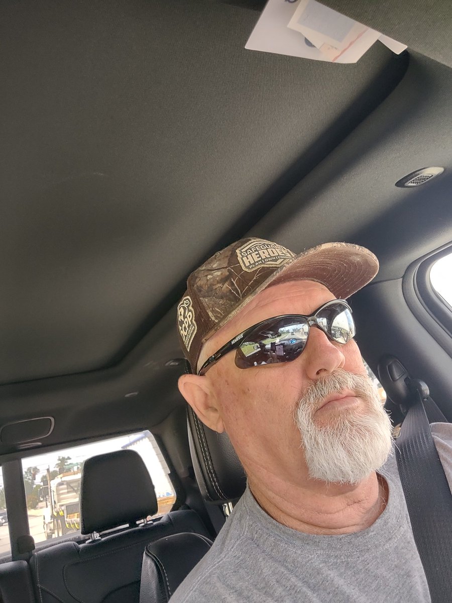 Ben Monrow tweet media