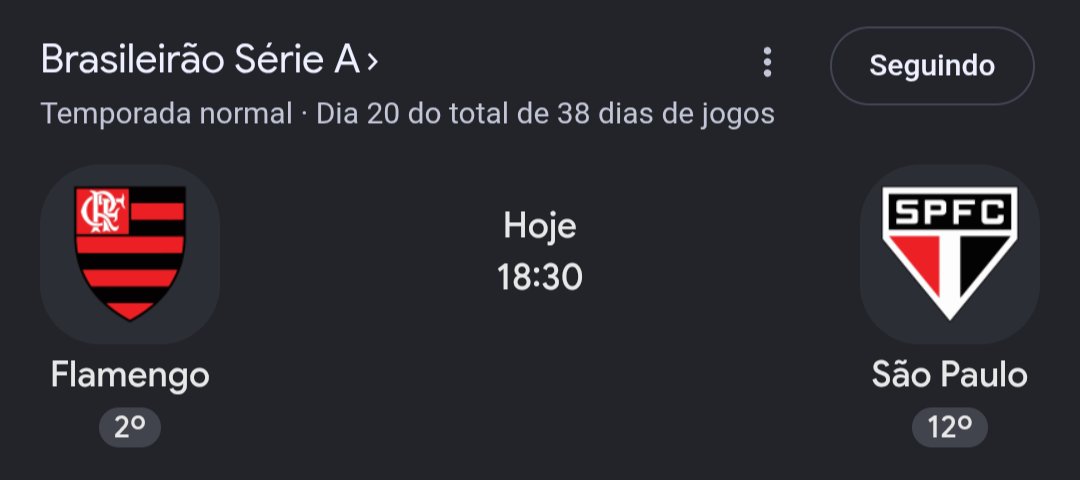 _nossofla_'s tweet photo. Como eu tava com saudade de ter jogo do Flamengo no domingo ❤️🖤 https://t.co/DO943XHmSu