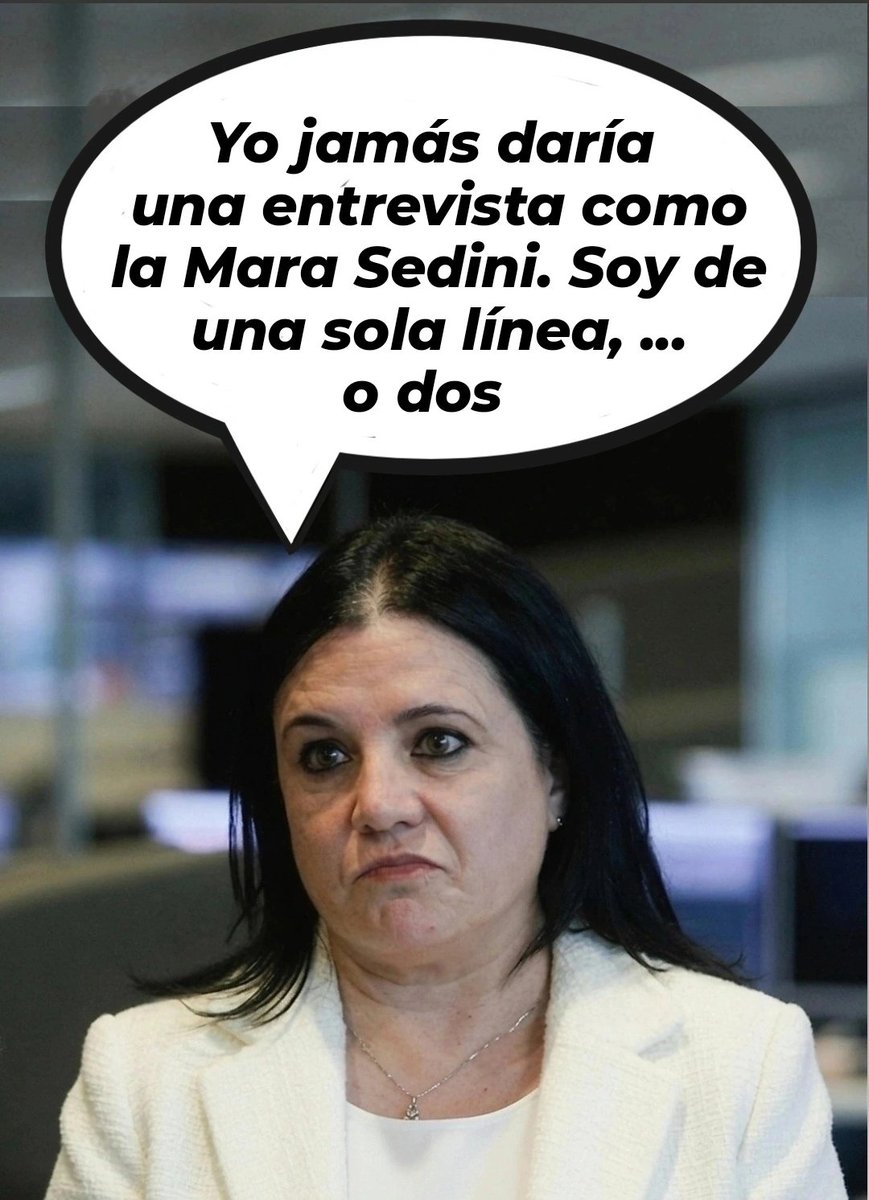 BosqueAzul1's tweet photo. @RodriguezManuel El lado positivo de la Ineptitud https://t.co/fgYOBiFIWa