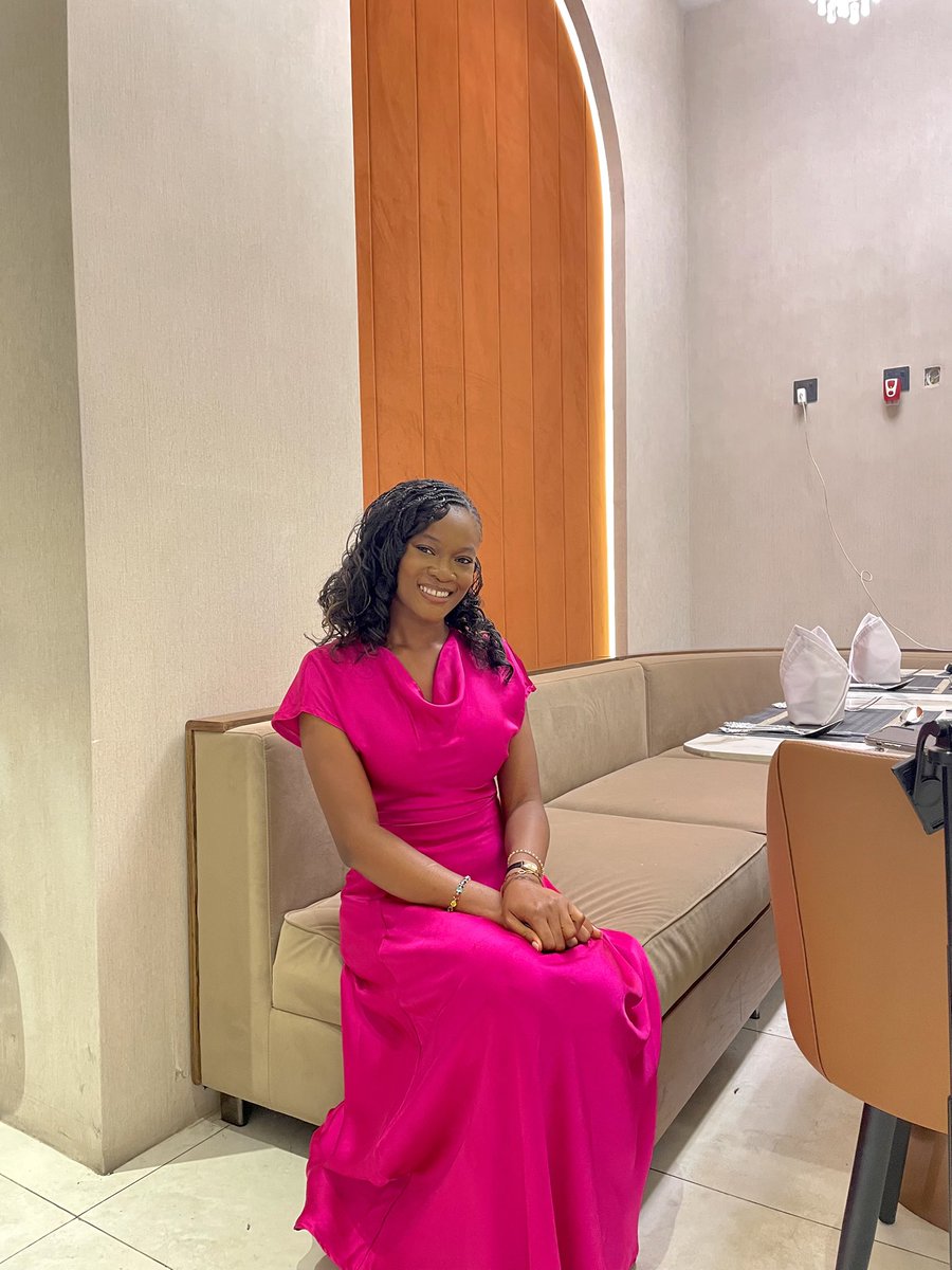 sweetlifeadv's tweet photo. What a Gorgeous Child of God!😍😍 https://t.co/OZXRtA8rmJ