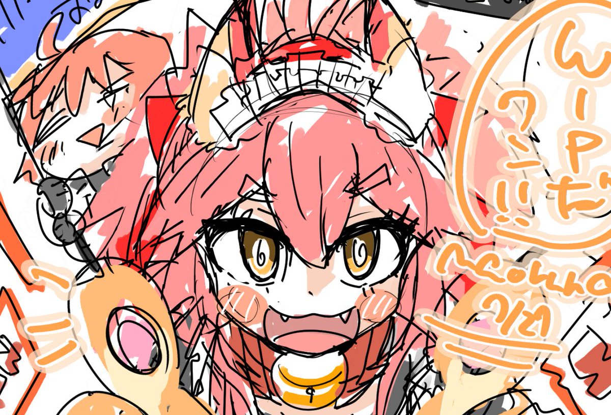 なおるな＠8/15C108東3-ム64b (@naoruna01) / Posts and Replies / X