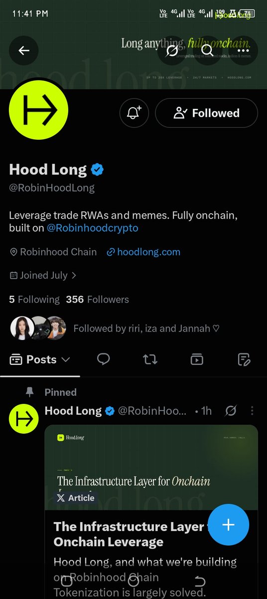xiiisummervv's tweet photo. @itsgayri @RobinHoodLong https://t.co/fYpF5AEHeP