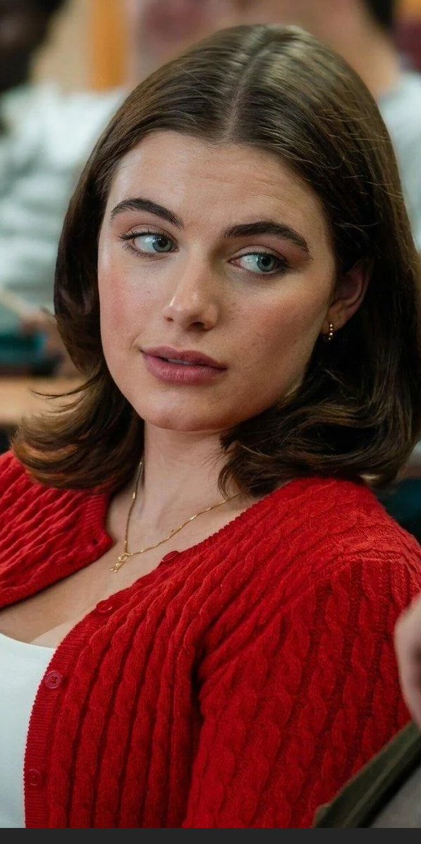 lords_throne's tweet photo. Ella Bright Hottest Thread...

Is Ella Bright Competition for Sydney Sweeney?

#myfav #EllaBright https://t.co/lTpMent2zu