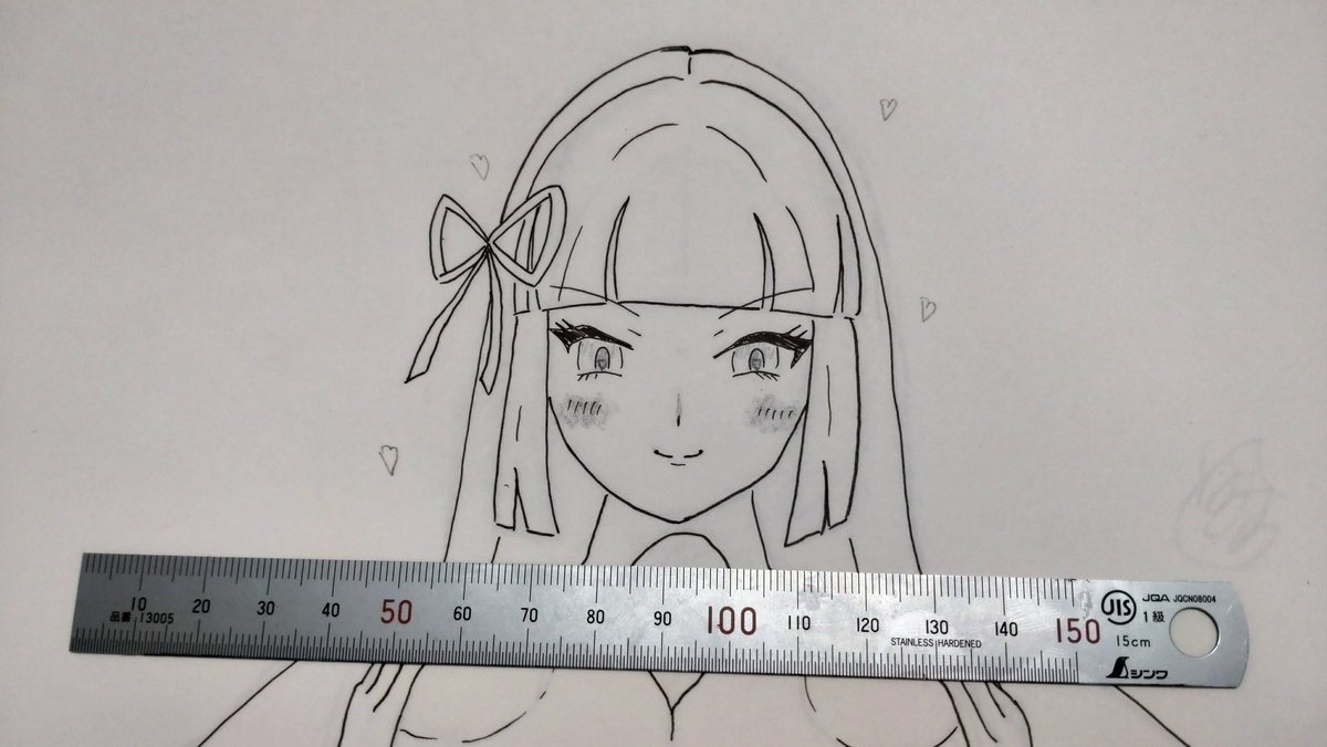 azi_zip's tweet photo. だいぶ良い表情かもしれん https://t.co/1u2XKvhC1h