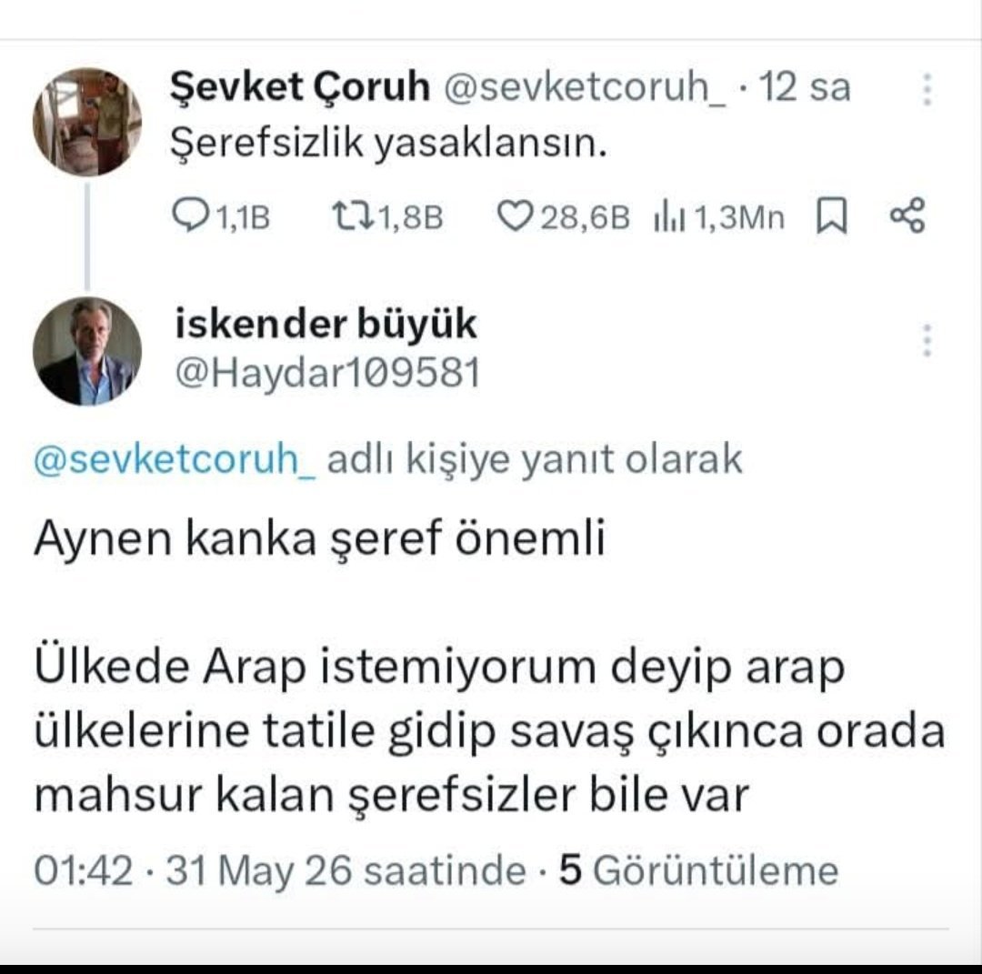 Haydar109581's tweet photo. https://t.co/OIqpKh4nmU
