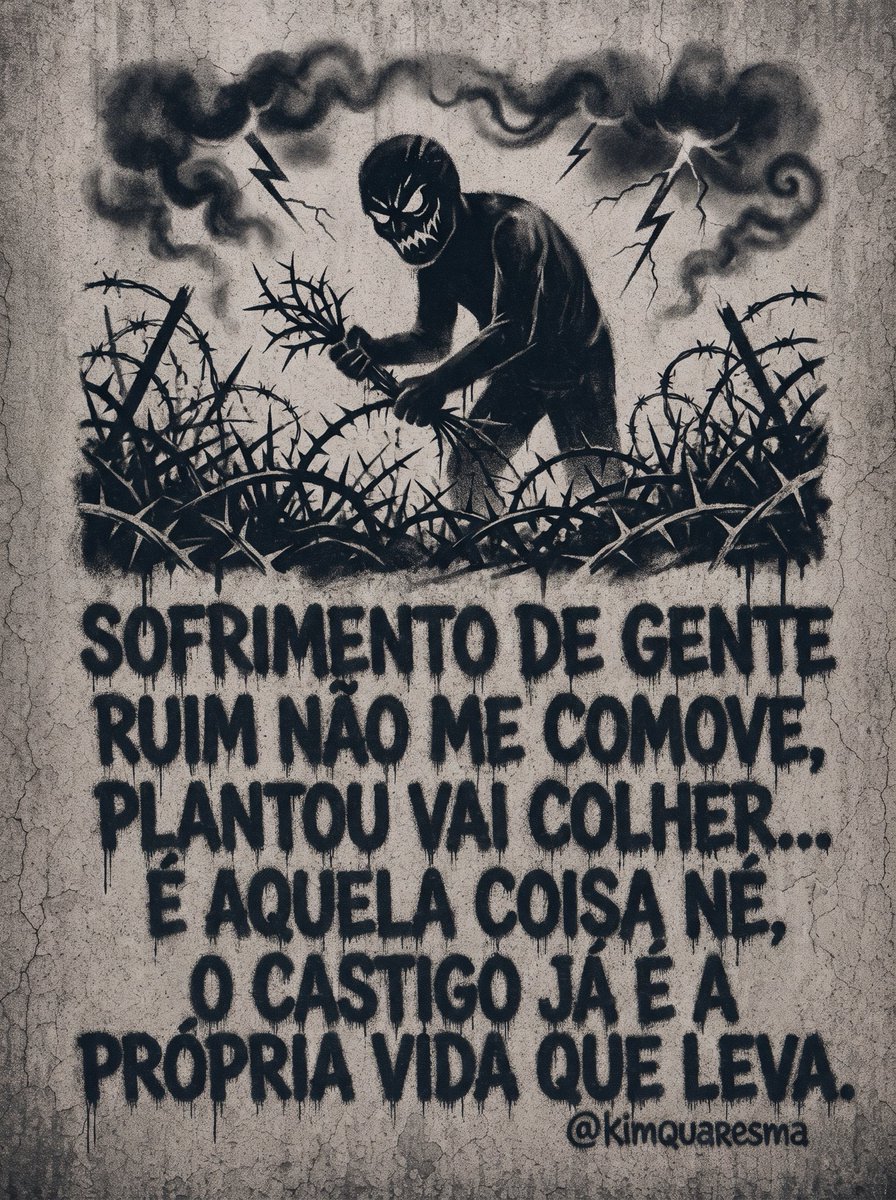 KimQuaresma's tweet photo. https://t.co/UdlaH3vXsC
