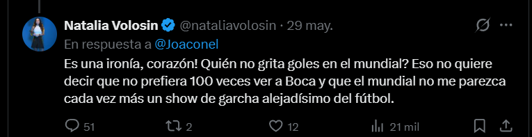 Tipito Enojado tweet media