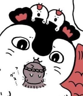 pondebekkio's tweet photo. 食い物たかって島の周りで危険な遊びをして罪のない島民を瀕死に追い込み、人魚1匹やられたことに被害者意識を爆発させ、無関係な島民をリンチして食う。セイレーンこそ諸悪の根源なんだよな。八つ裂きにされるべきだろ。 https://t.co/3Lf3N9i6z4