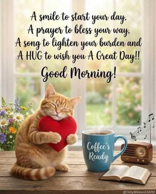 Rose_RG's tweet photo. 🙏🏻☀️ https://t.co/9WVRrNriko