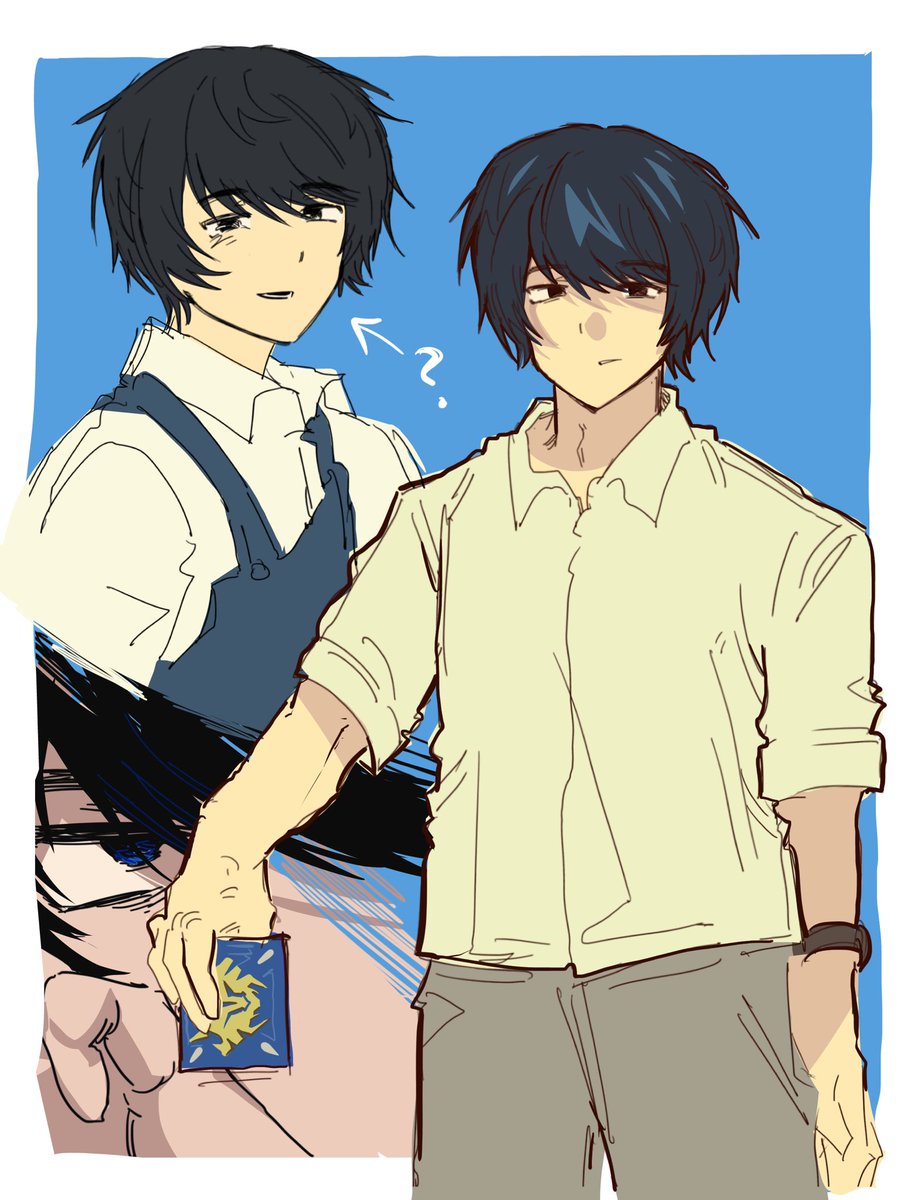 almyeonlai79233's tweet photo. https://t.co/ThQ7a24qRm