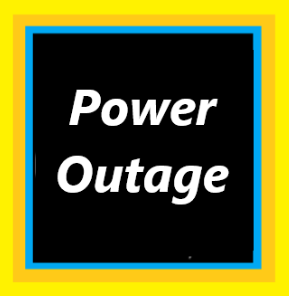 DriveBC's tweet photo. ❗️Hydro crews are working to get the power back on to more than 4,500 customers in the #DeltaBC, #NewWest and #SurreyBC areas.
🛑 Remember to use the four-way stop procedure at uncontrolled intersections.
#YieldToTheRight
https://t.co/MNovn5LekK
ℹ️https://t.co/B8JNZfnK8i https://t.co/cln1j2iOee