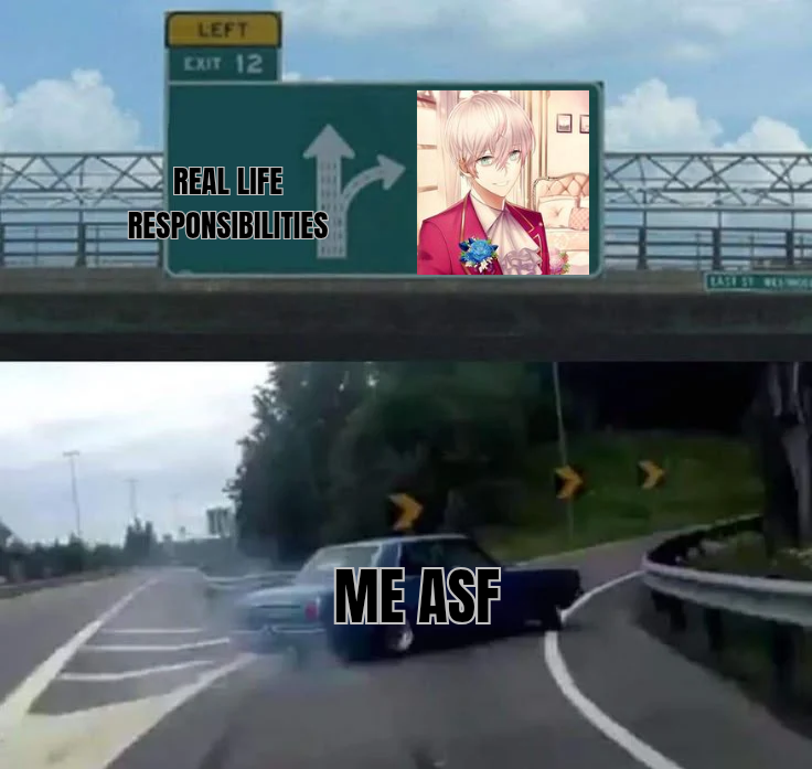 saeranerine's tweet photo. he is worth quitting everything for 😔🙏 https://t.co/KDNzDgsfUk