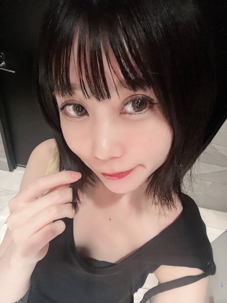 eddy__n08's tweet photo. 激レア裸眼‼️
ま、この後予定できて入れましたが← https://t.co/QfcLBismv8