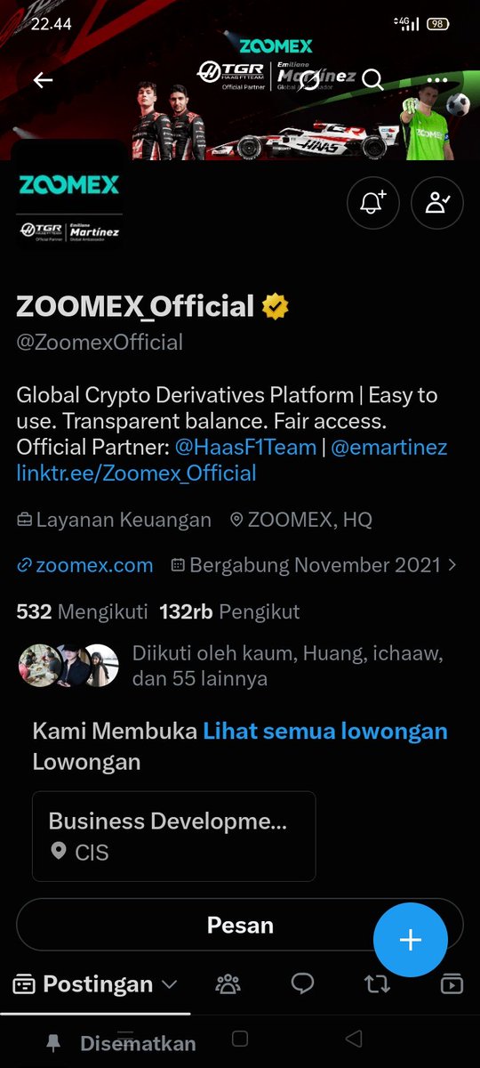 wInYurrel_98's tweet photo. @PumpLlaama @ZoomexOfficial https://t.co/AHnPJISme3