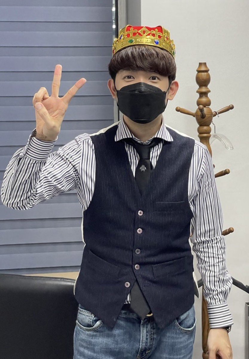쩡 tweet media