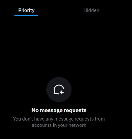 xssume's tweet photo. i get happy for a moment but then no one actually sent me anything https://t.co/vJ3fX1TT9g