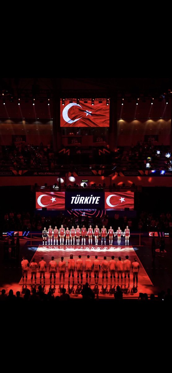 emreatmc32's tweet photo. #FileninSultanları 🇹🇷🇹🇷🇹🇷 https://t.co/kjh0MbTrwk