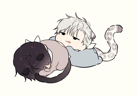 JinsimPunch_'s tweet photo. https://t.co/4i3mlTUpHK