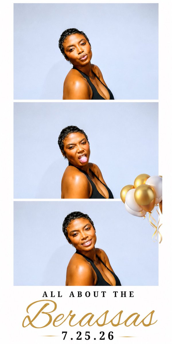 _ShayByrd's tweet photo. We had a time lastnight!!!! I love weddings! https://t.co/LD8LzwhmYt