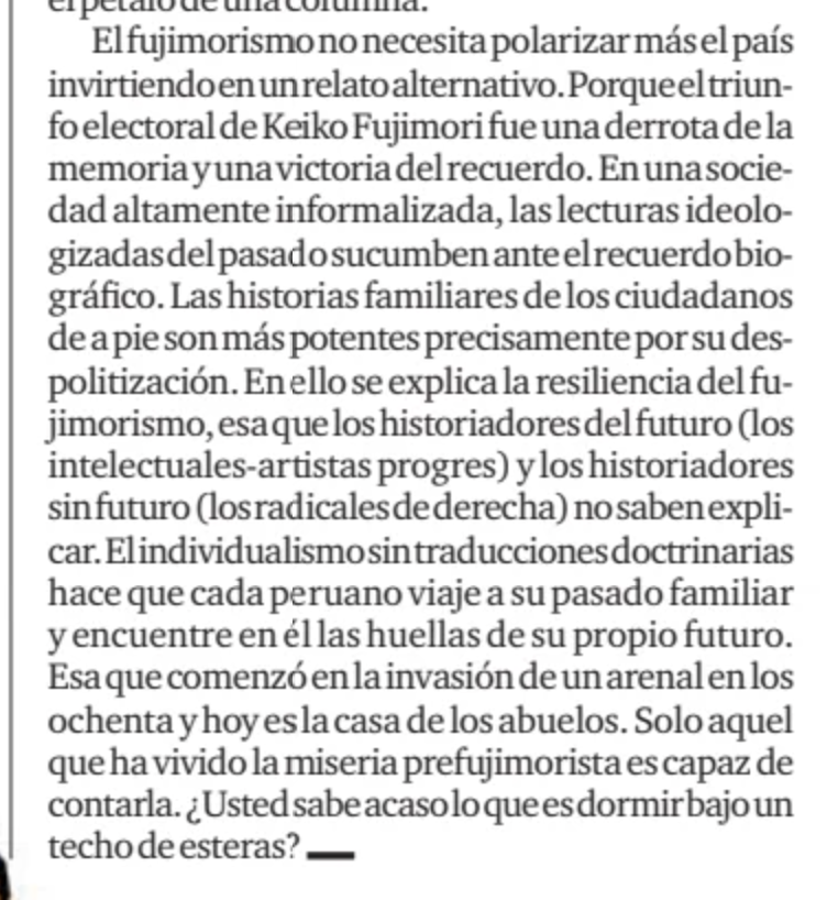 Eloy Marchán tweet media