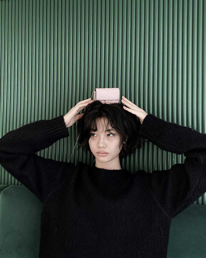 collegebuII's tweet photo. date w bae . https://t.co/XlRaMg8jNz