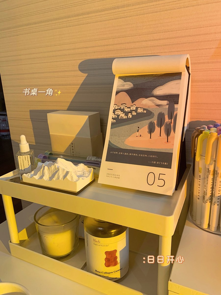 SpringAliz30044's tweet photo. [Tried the new immersive café concept this weekend—sipping coffee surrounded by soft, interactive digital art that shifts with the music! A game-changer for chill work sessions. ]， https://t.co/YgY6SheN6l