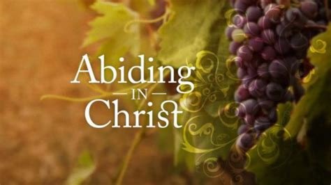 ntccmodestoca's tweet photo. Are you Abiding in Christ?  If you live in the Modesto area join us this morning that we may Abide in Christ together. 2125 Wylie Dr. Ste 3 Modesto,Ca. 95355. https://t.co/957ec6BLzJ